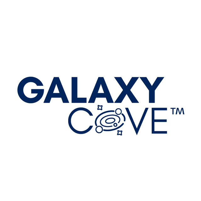 Galaxy Cove Promo Code